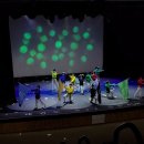 T1공연장 이미지