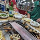 고창살아있는산풍천민물장어