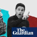 BILL RUN CLUB 이미지