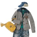 트리밍아유 이미지