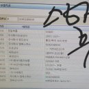 평화세탁소 이미지