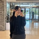 덕진-64 | 동해번쩍 서해번쩍 솧길동의 전국 출장 기록💃🏻🎶