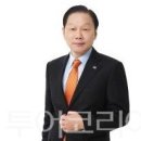 풍성의료재단 이미지