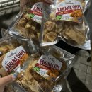 보라카이 4박 5일 여행 : 써머팰리스호텔 / 화이트비치 / 보자무싸호핑 / 금강산보라카이 / 게리스그릴...