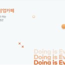 종로우동 이미지