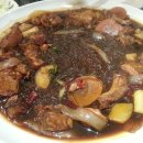 삼풍동 이미지