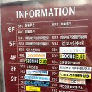 케이에스씨수상안전교육센터(주) | 원주피부관리 파메스테틱티칭센터로 자리잡은 리하이 슈퍼젝션 홈케어 후기