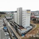 봉덕 이미지