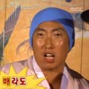 이분삼십초커피투앤써티일광점