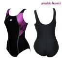 아놀드바시니 이미지