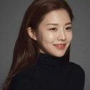 윤정헤어 이미지