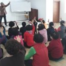 쌍용복지회관 이미지