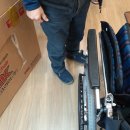 신기의료기 둔촌점 이미지