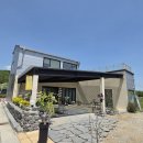 봉황11길 | 임실 예쁜 카페 꼬앙꼬앙 내돈내산