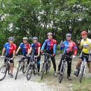 세고개로 이미지