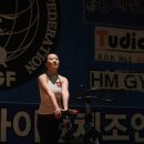 나인짐 이미지