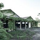 봉명목장 이미지