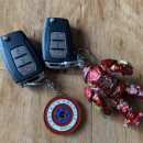 쌍용자동차달서서비스프라자 이미지