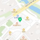 앤트PC방 안양점 이미지