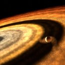 과학자의 실험실 이미지