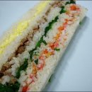 나들김밥 Daum카페