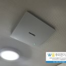 조수보건진료소 이미지