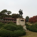 농협대학교 이미지