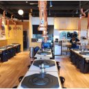 야당역 1번출구 이미지