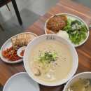 순천 돈까스 맛집 아이와 가기 좋은 조례호수공원 근처 순천 칼돈 후기