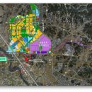 코오롱아파트 이미지