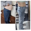 법무법인가온 | 부산 해운대 비만클리닉 워킹맘 직장인 술살 나잇살 다이어트 육아 출산후 센텀 복부 지방추출주사 11...