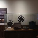 군산근대역사박물관 이미지