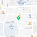 처갓집양념치킨도동점