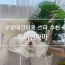 트리멍마마 이미지