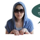 옥수동북카페 이미지