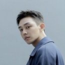 원아미용실