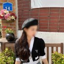 여주-0577 네이버블로그