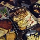 스테이크플러스 이미지