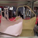 용산-392 | [닉앤니콜 용산아이파크몰 팝업] 애착 바지 득템 후기부터 정보와 구매 이벤트까지