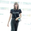 미소리사
