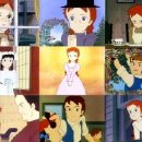 기억앤기억 이미지