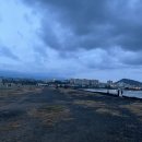 영아김밥 | W.5-2 제주 웨딩스냅 영아일 촬영 후기