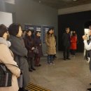 경기도박물관 이미지