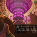 ㈜로그인렌트카 이미지