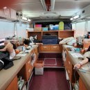 황간고등학교 이미지