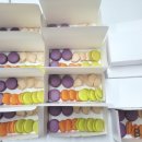 성신초등학교 병설유치원 이미지