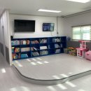 군산언어심리센터 이미지