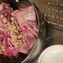 제주마농 이미지