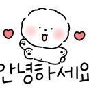 도봉-쌍문-도봉-1346 이미지