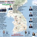 비젼21행정사 네이버블로그